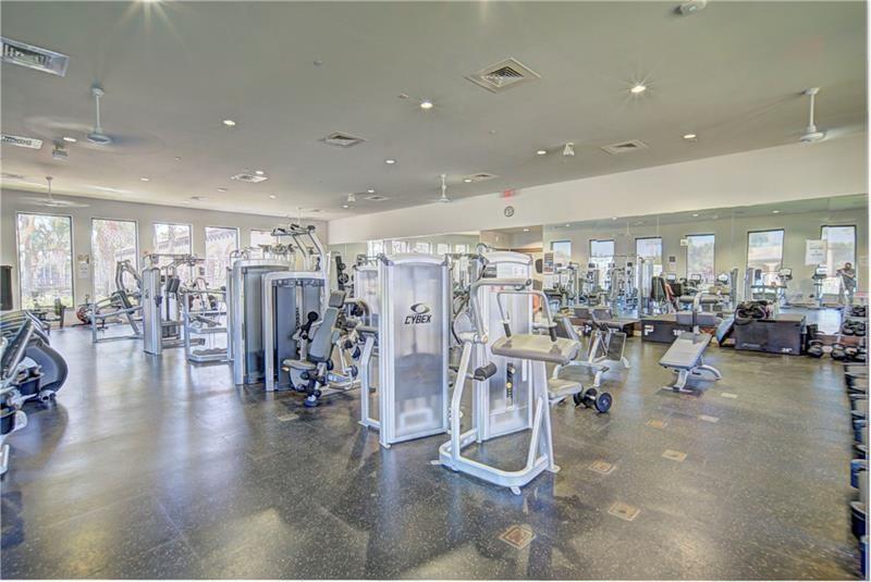 12502 NW 56th Street 12502, Coral Springs, FL 33076