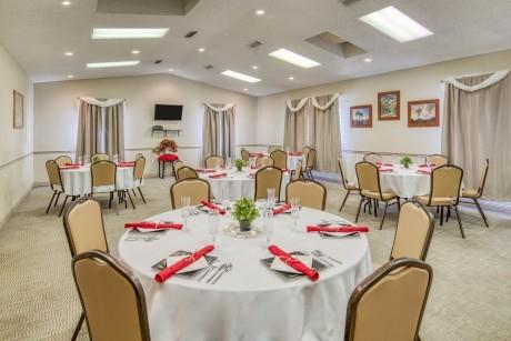 137 San Marco Avenue, St. Johns, FL 32084