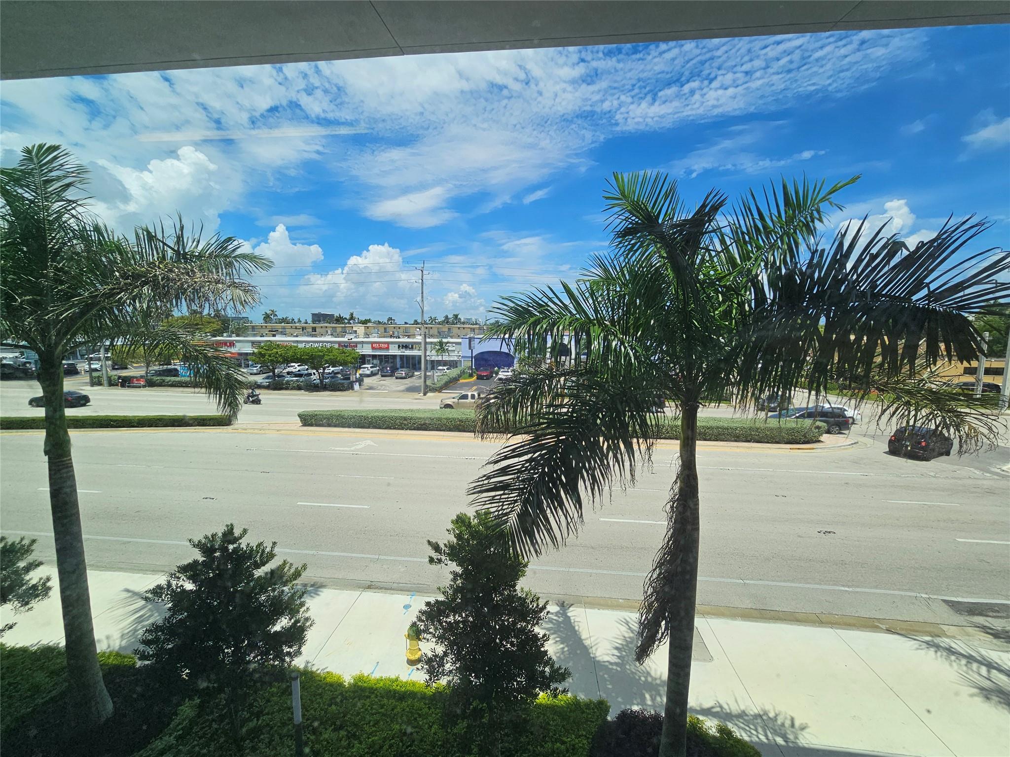 Photo for 1006 E Hallandale Beach Boulevard, 205, Hallandale Beach, FL 33009 - Listing #FX-10509815 1006 E Hallandale Beach Boulevard, 205, Hallandale Beach, FL 33009