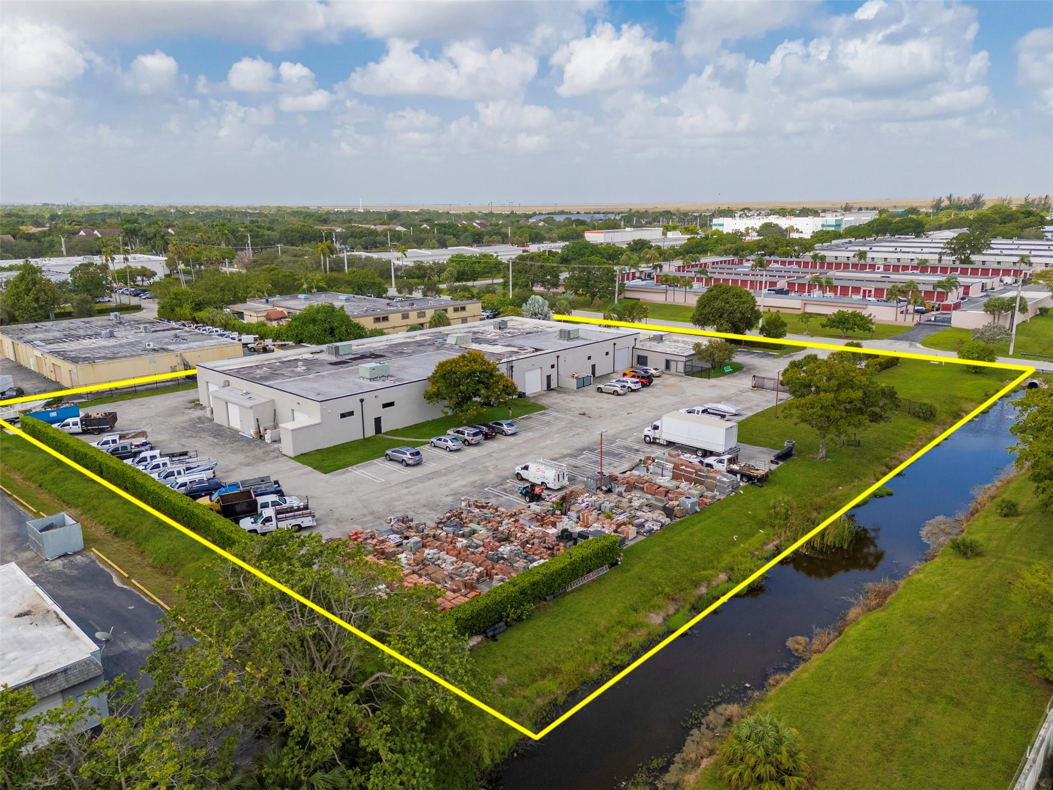 3651 NW 120th Avenue Unit B, Coral Springs, FL 33065