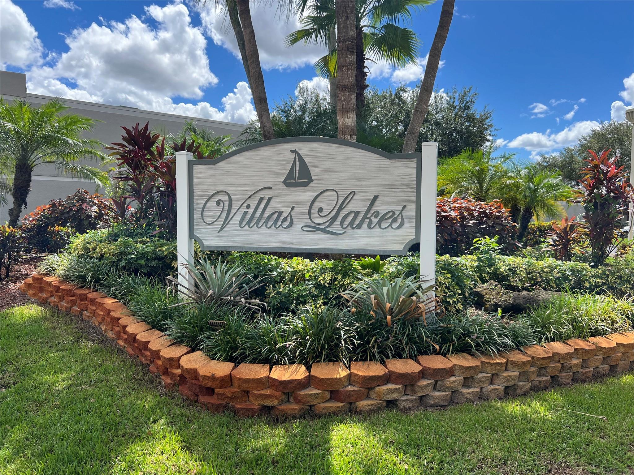 Photo for 1491 NW 112th Way, 1491, Pembroke Pines, FL 33026 - listing #FX-10536846 1491 NW 112th Way, 1491, Pembroke Pines, FL 33026