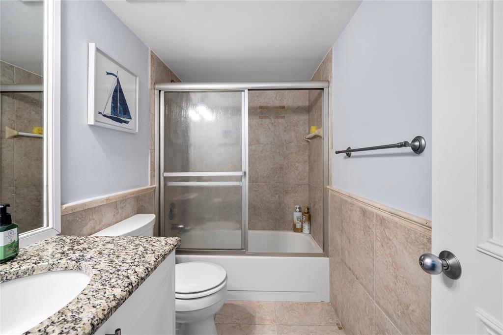 Photo for 600 Ocean Drive, 8D, Juno Beach, FL 33408 - Listing #FX-10422430 600 Ocean Drive, 8D, Juno Beach, FL 33408