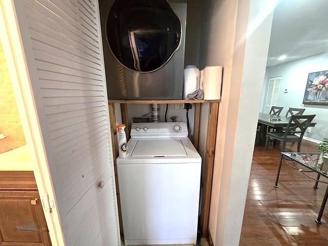 12185 Royal Palm Boulevard, Coral Springs, FL 33065