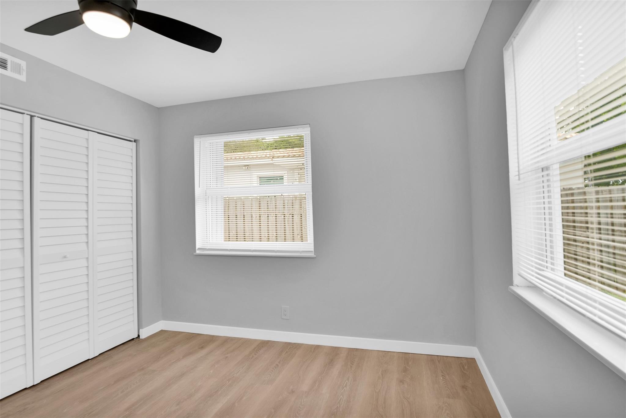 1841 Adams Street 1, Hollywood, FL 33020