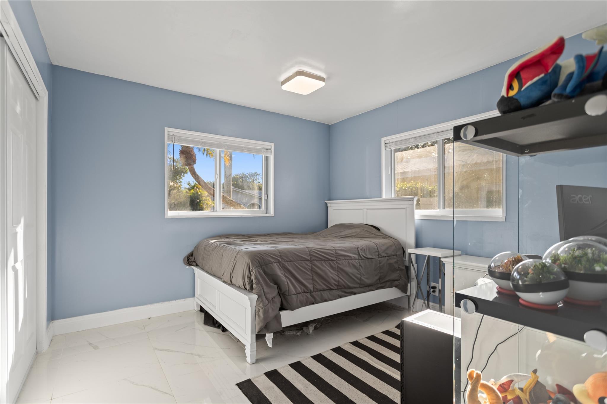 11305 NW 38th Street, Coral Springs, FL 33065