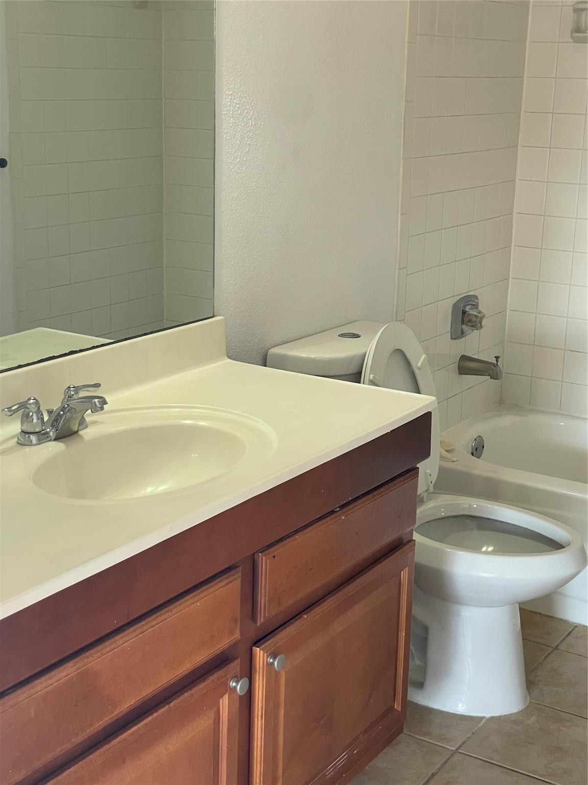 799 Riverside Drive 1023, Coral Springs, FL 33071