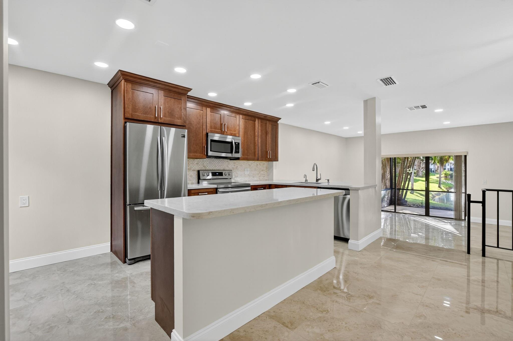 21476 Juego Circle 8C, Boca Raton, FL 33433