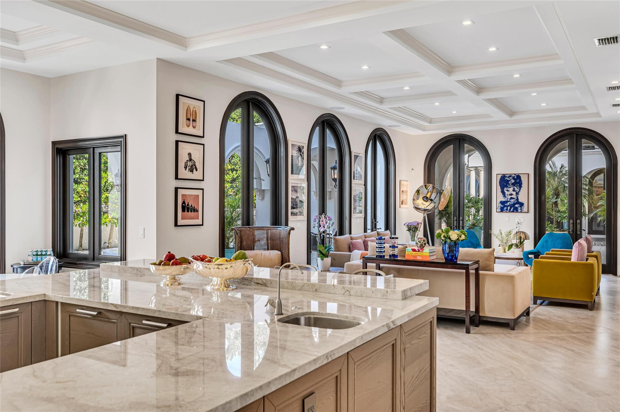 4955 SW 83rd Street, Miami, FL 33143