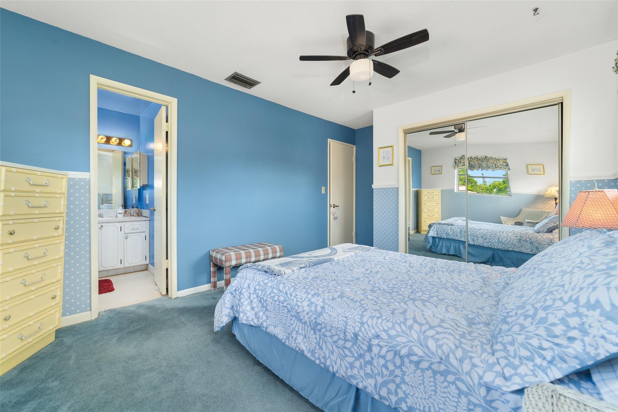 Photo for 8939 NW 27th Street, Coral Springs, FL 33065 - Listing #FX-10526267 8939 NW 27th Street, Coral Springs, FL 33065