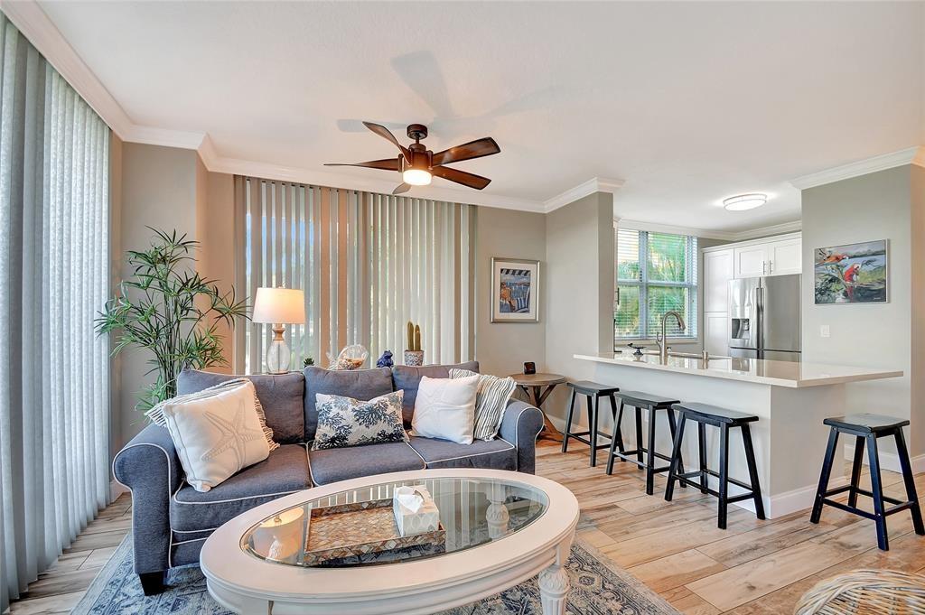 700 E Boynton Beach Boulevard 401, Boynton Beach, FL 33435