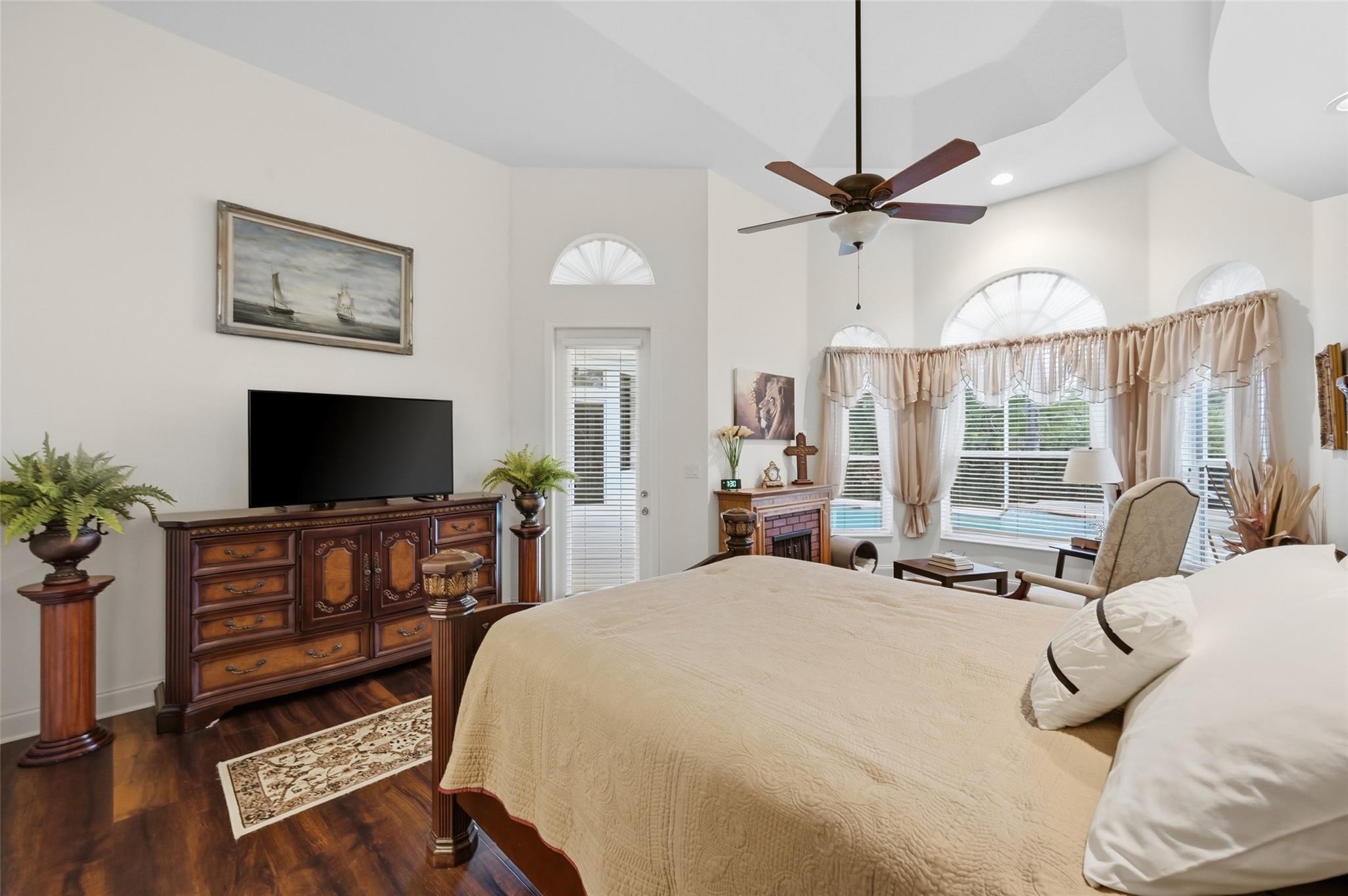 12125 NW 10th Street, Coral Springs, FL 33071