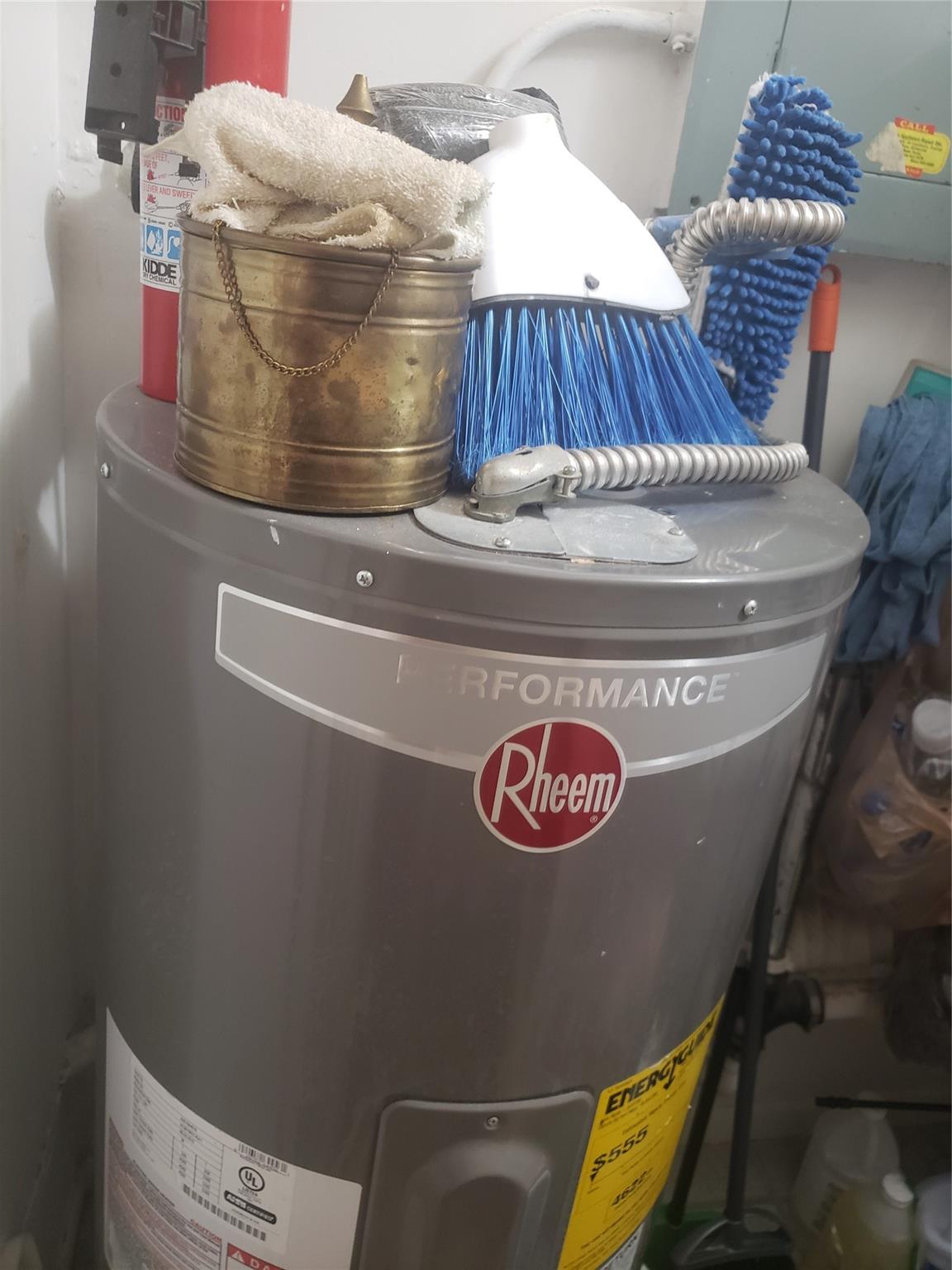 19720 NE 10th Court, Miami, FL 33179