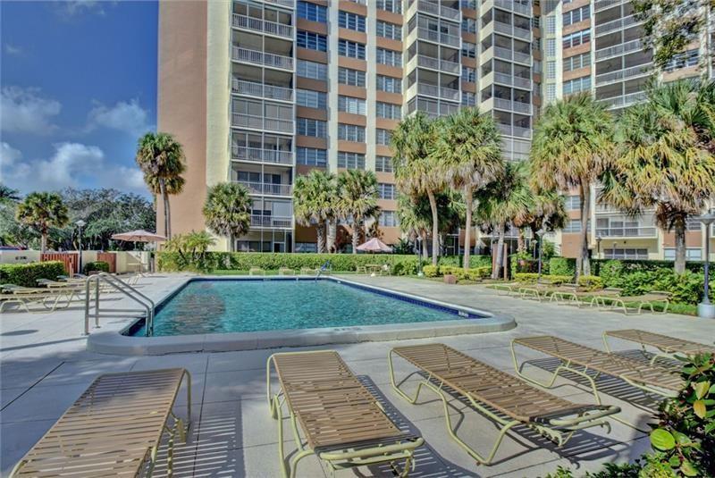 10777 W Sample Road 1104, Coral Springs, FL 33065