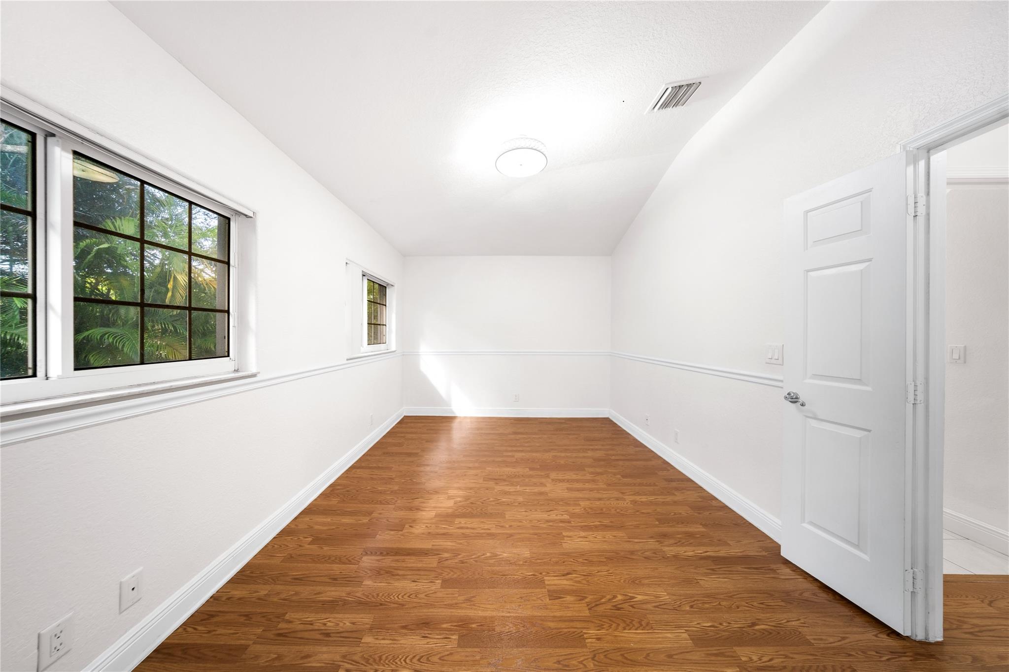 3458 NW 99th Way 3458, Coral Springs, FL 33065