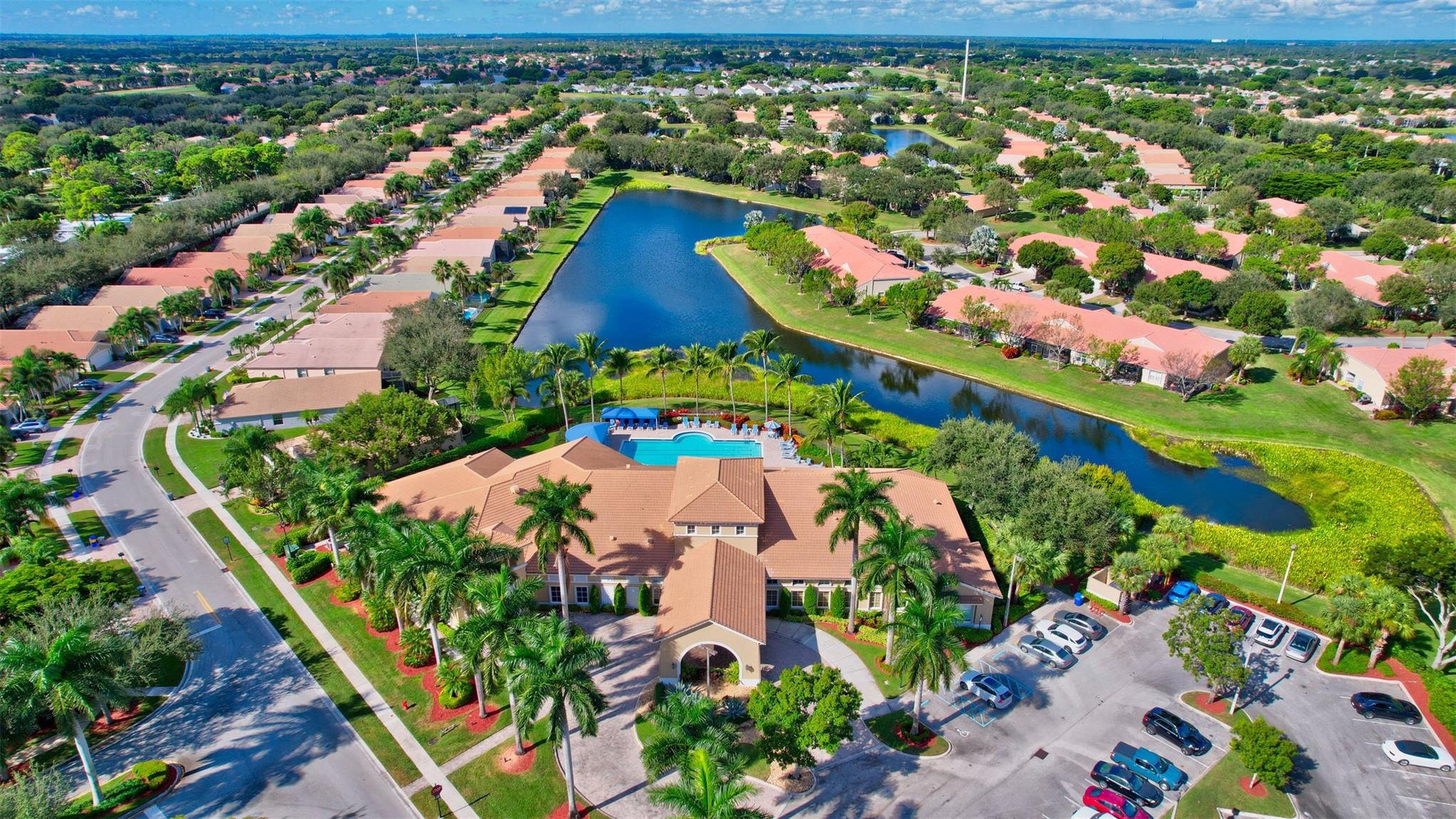 Photo for 5094 Toscana Trail, Boynton Beach, FL 33437 - Listing #FX-10513328 5094 Toscana Trail, Boynton Beach, FL 33437