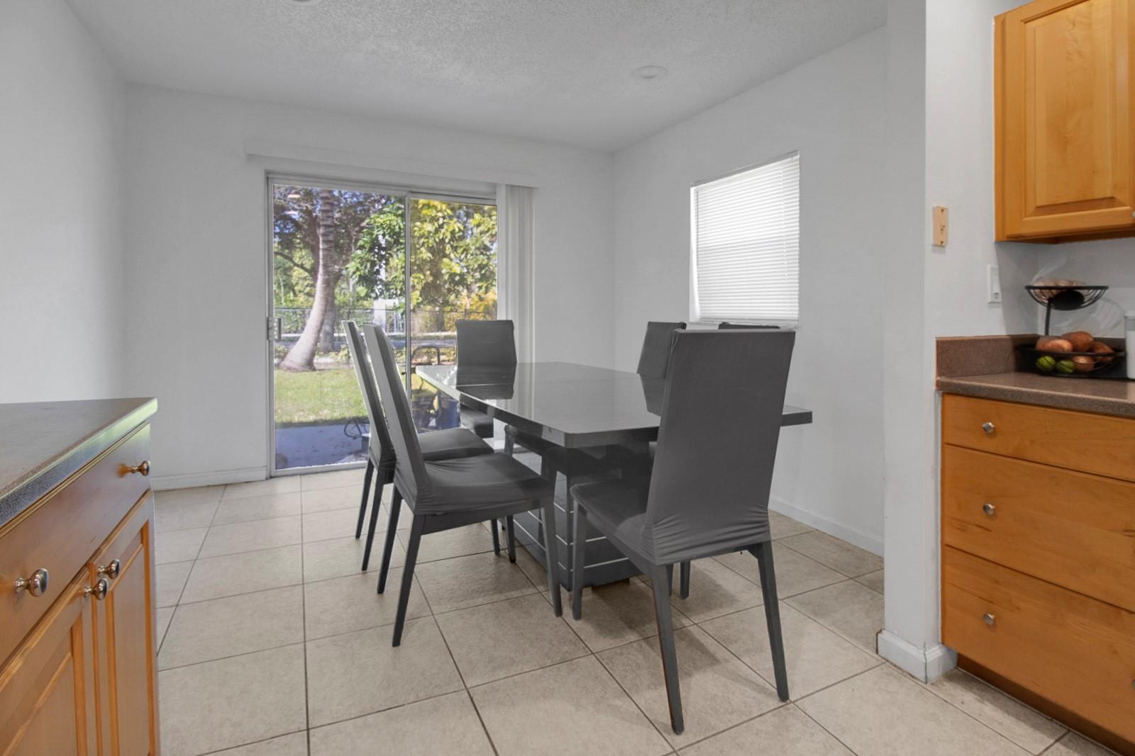 2440 NW 98th Lane, Coral Springs, FL 33065