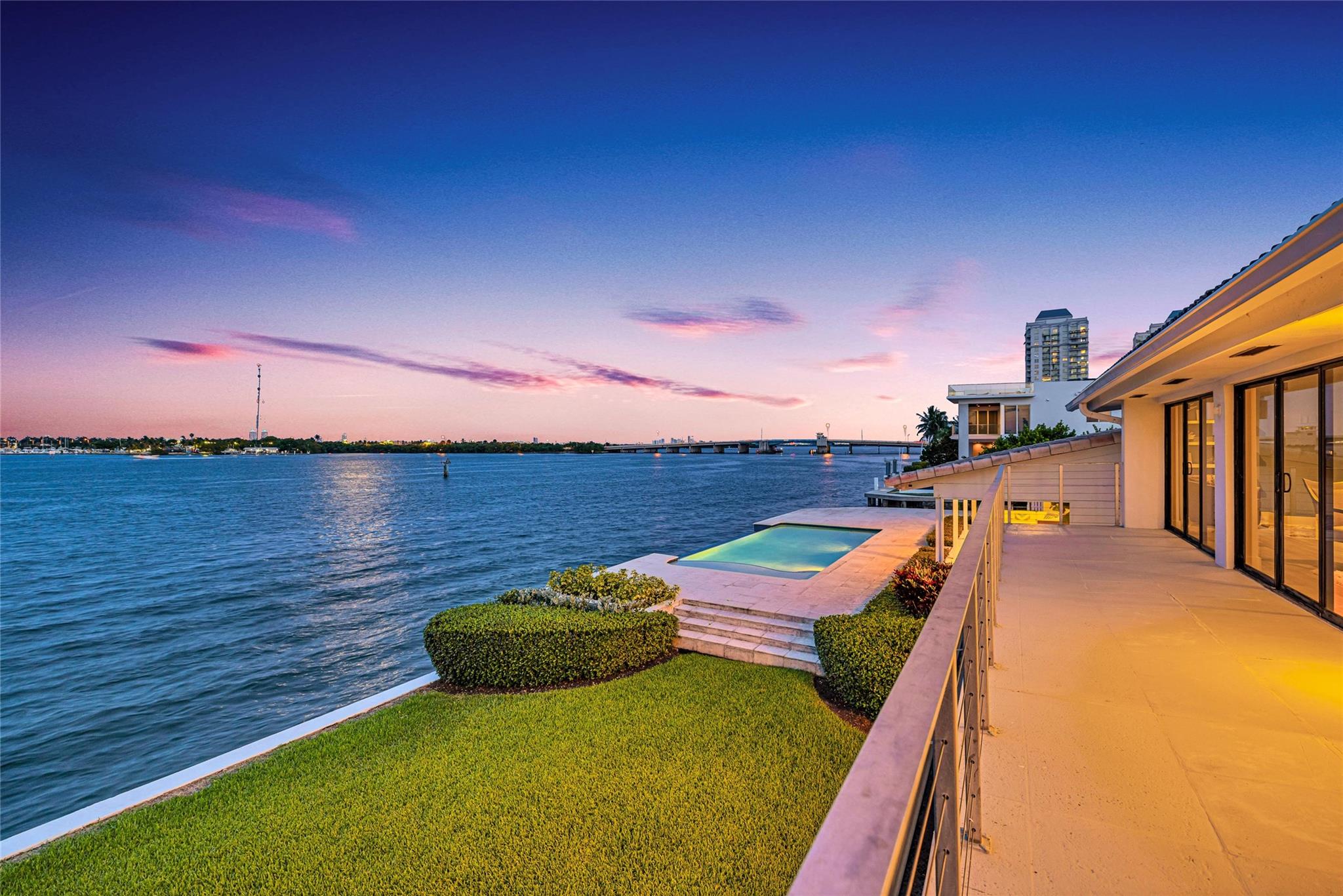 1290 NE 83rd Street, Miami, FL 33138