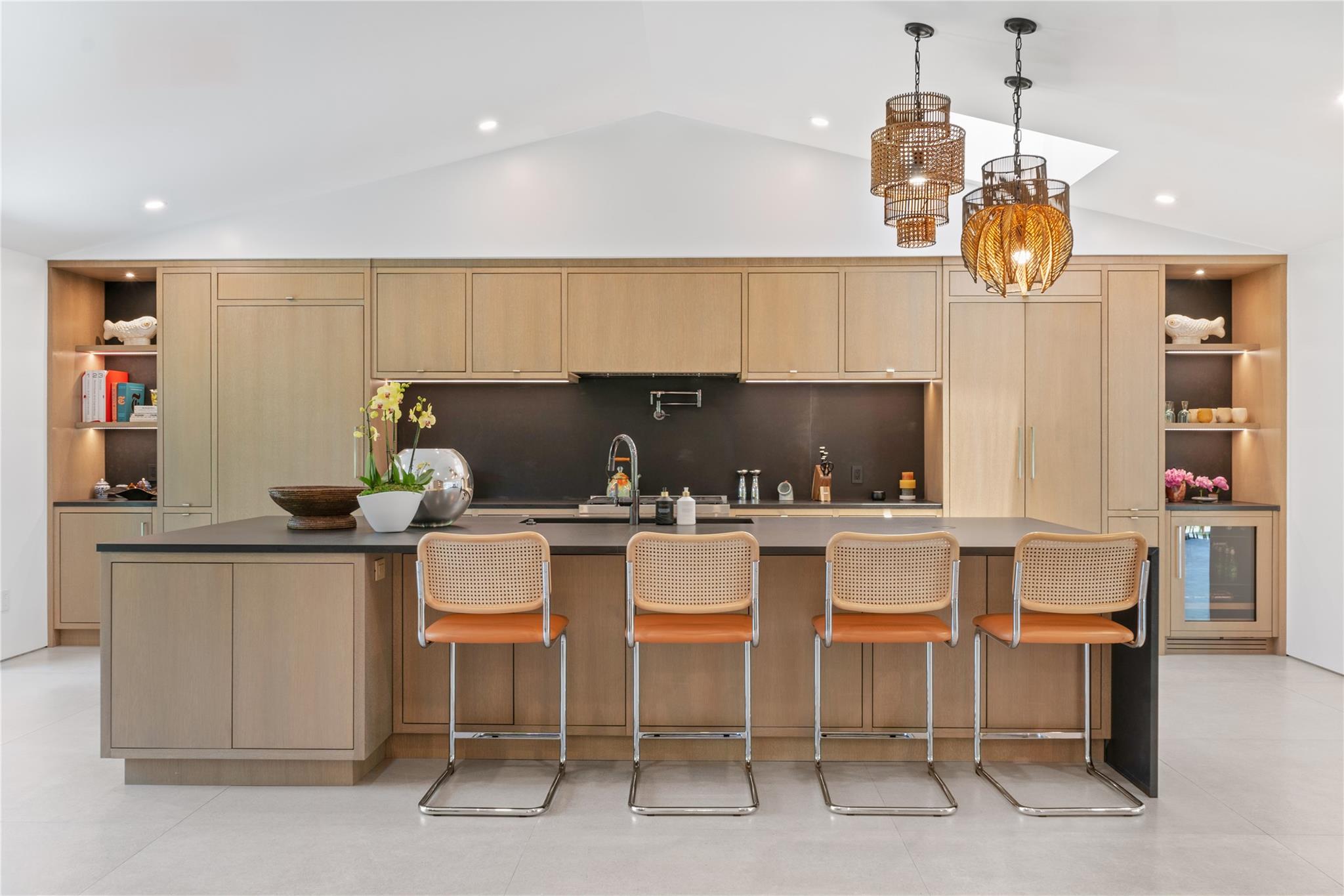 18660 Long Lake Drive, Boca Raton, FL 33496