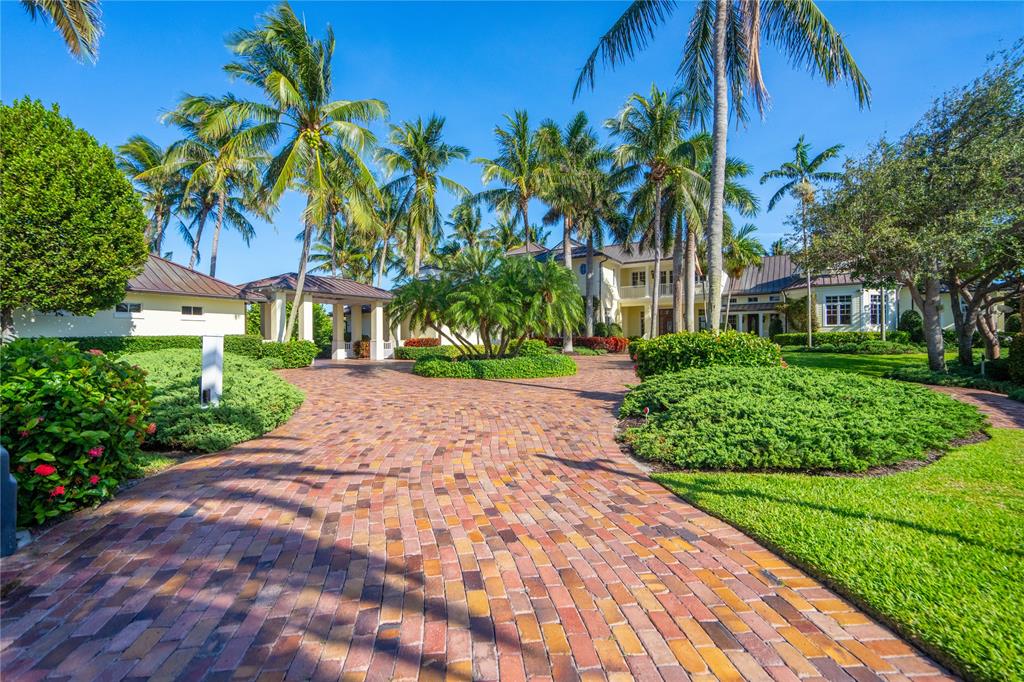 2900 NE 31st Avenue, Lighthouse Point, FL 33064