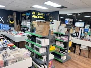 Photo for 8457 W Oakland Park Boulevard, Sunrise, FL 33351 - Listing #FX-10488724 8457 W Oakland Park Boulevard, Sunrise, FL 33351