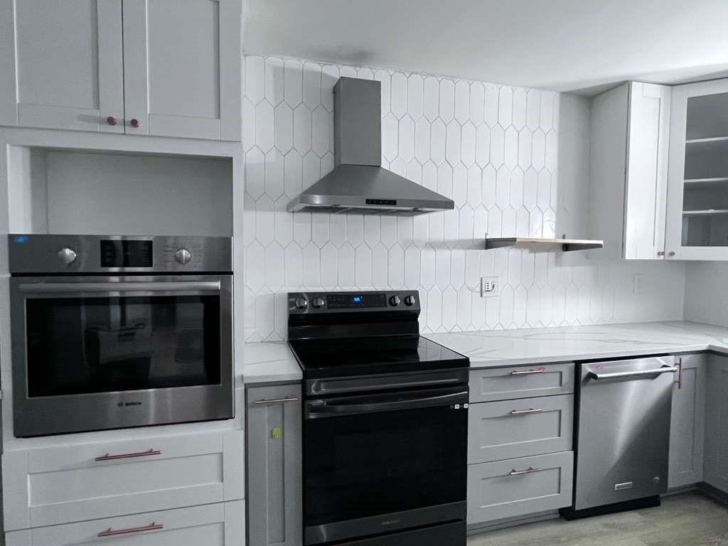 20441 NE 30th Avenue 110, Miami, FL 33180