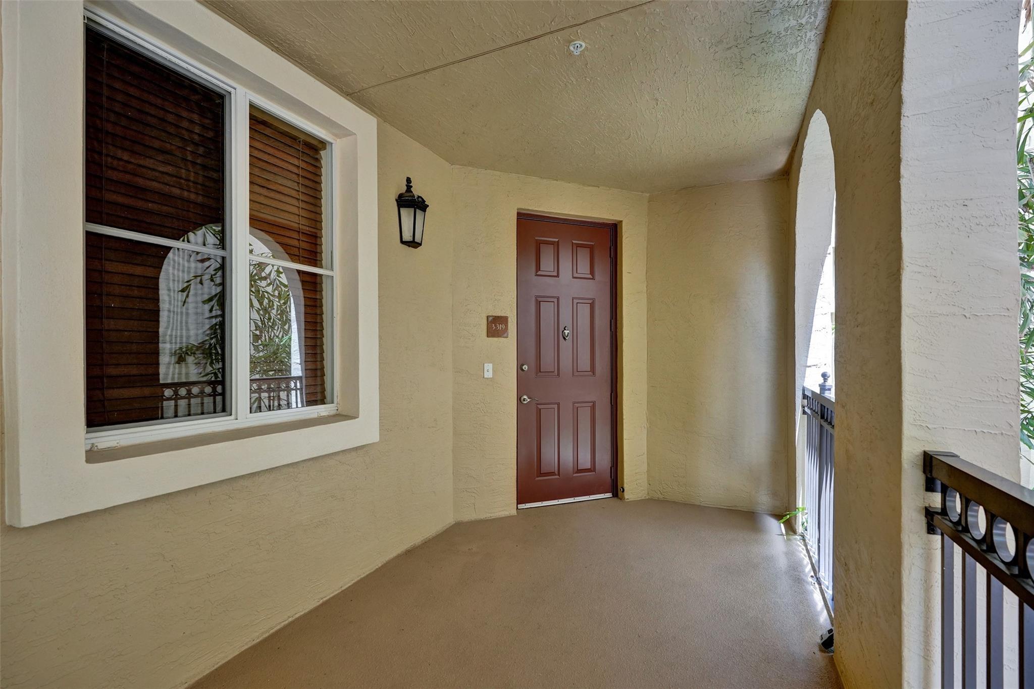 Photo for 2900 NW 125th Avenue, 3-319, Sunrise, FL 33323 - Listing #FX-10494036 2900 NW 125th Avenue, 3-319, Sunrise, FL 33323