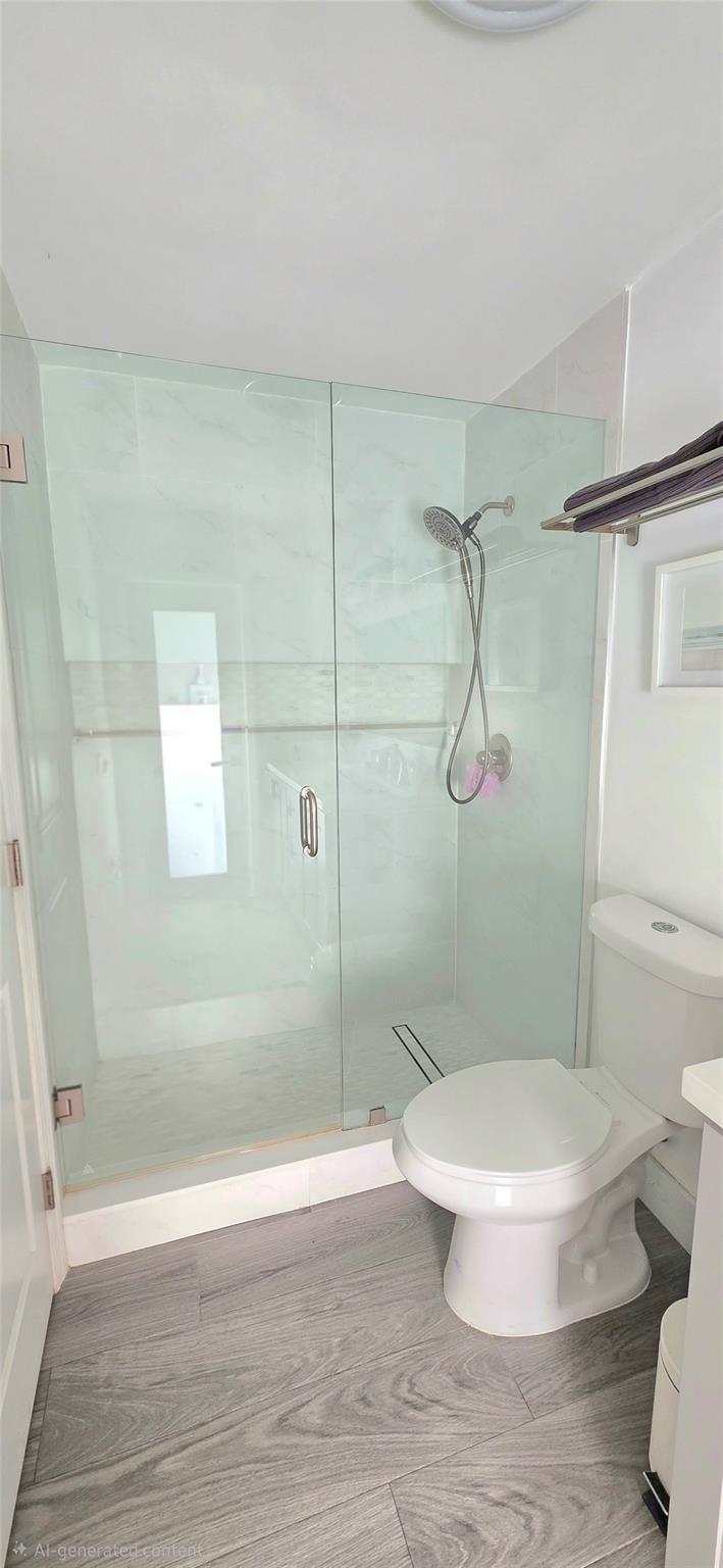 688 NW 100th Lane, Coral Springs, FL 33071