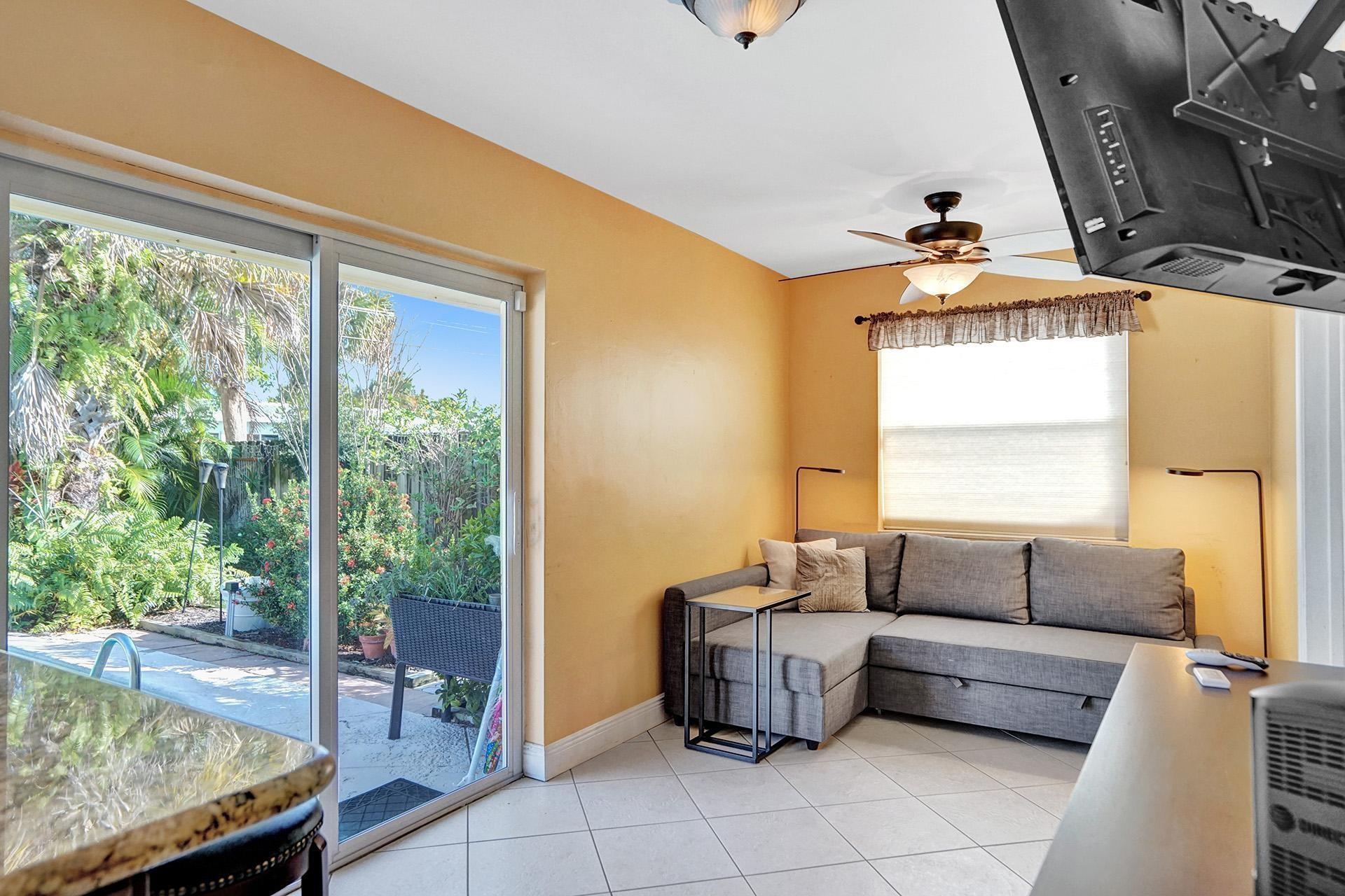 Photo for 5850 NE 22 Avenue, Fort Lauderdale, FL 33308 - Listing #FX-10486598 5850 NE 22 Avenue, Fort Lauderdale, FL 33308
