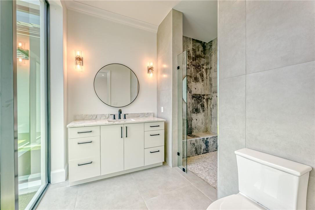 1725 SE 8th Street, Fort Lauderdale, FL 33316