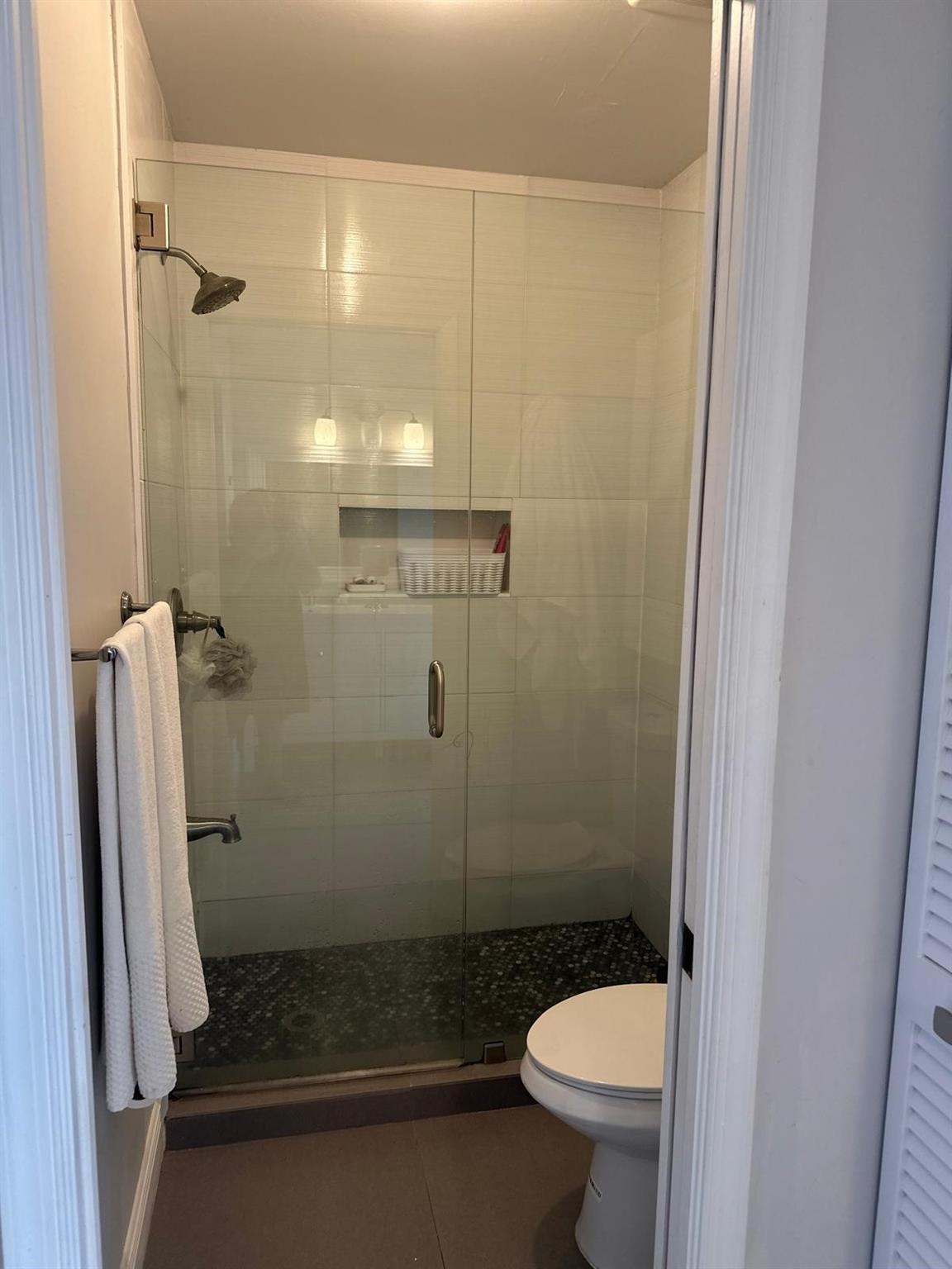 5754 NW 48th Court, Coral Springs, FL 33067