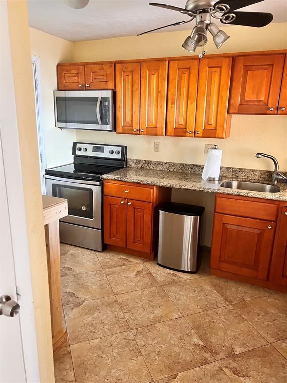 Photo for 1000 NE 191st Street, 25, Miami, FL 33179 - Listing #FX-10479626 1000 NE 191st Street, 25, Miami, FL 33179