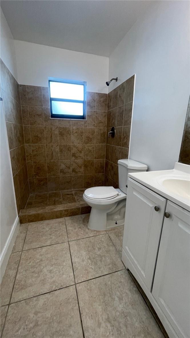 3730 NW 115th Avenue 3, Coral Springs, FL 33065