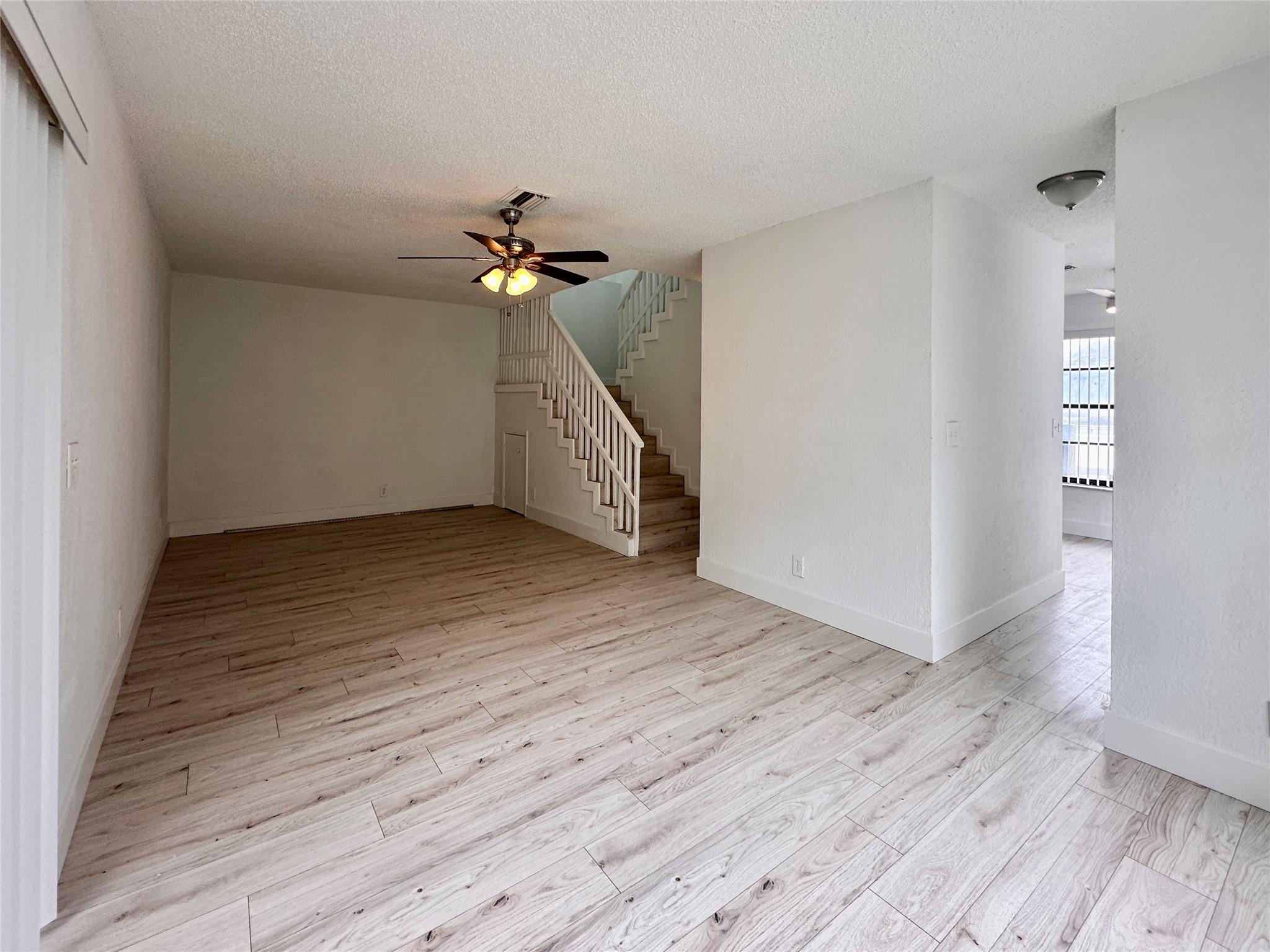 2580 Coral Springs Drive, Coral Springs, FL 33065