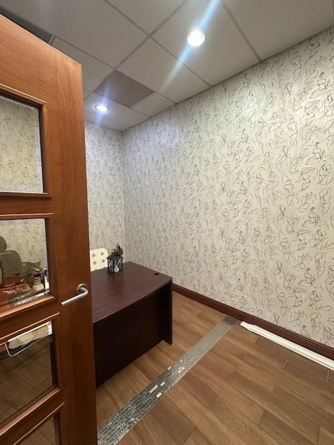 766 Riverside Drive, Coral Springs, FL 33071