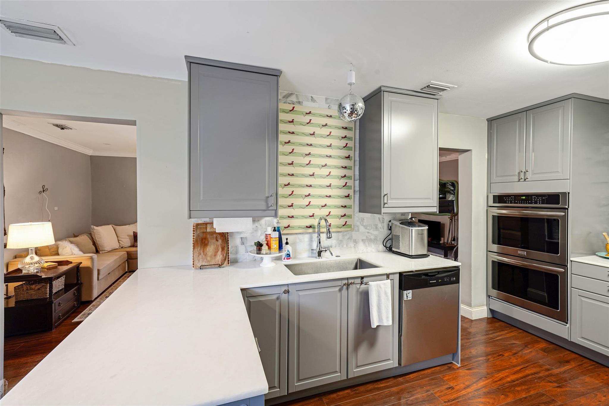 500 NW 120th Street, Miami, FL 33168