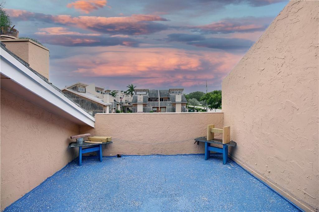 4087 Coral Springs Drive, Coral Springs, FL 33065