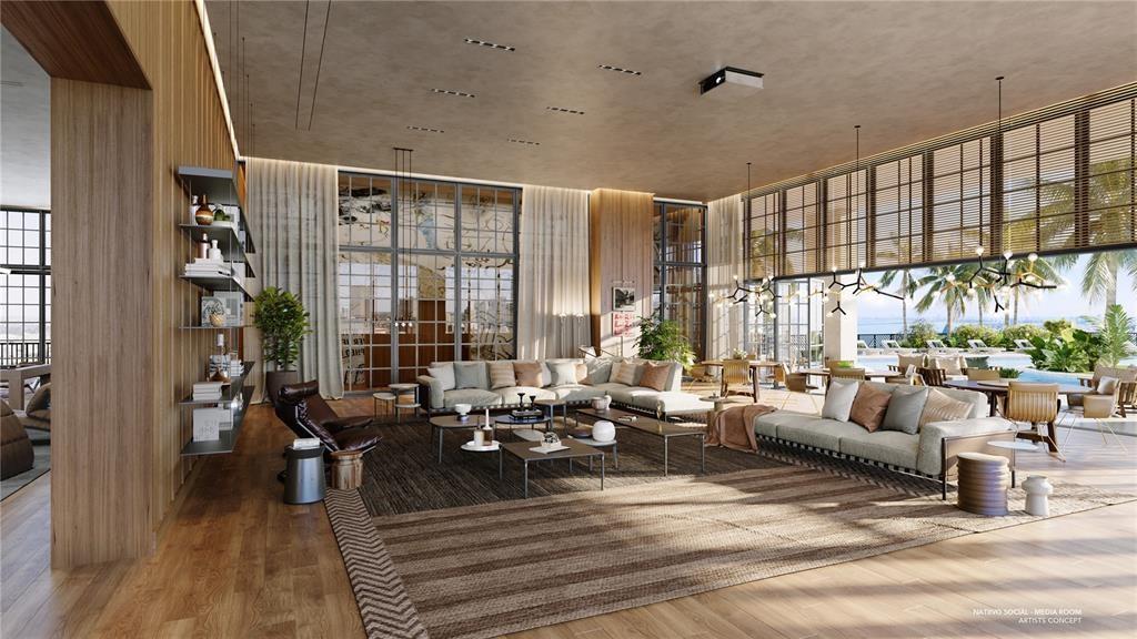 159 NE 6th Street 3914, Miami, FL 33132