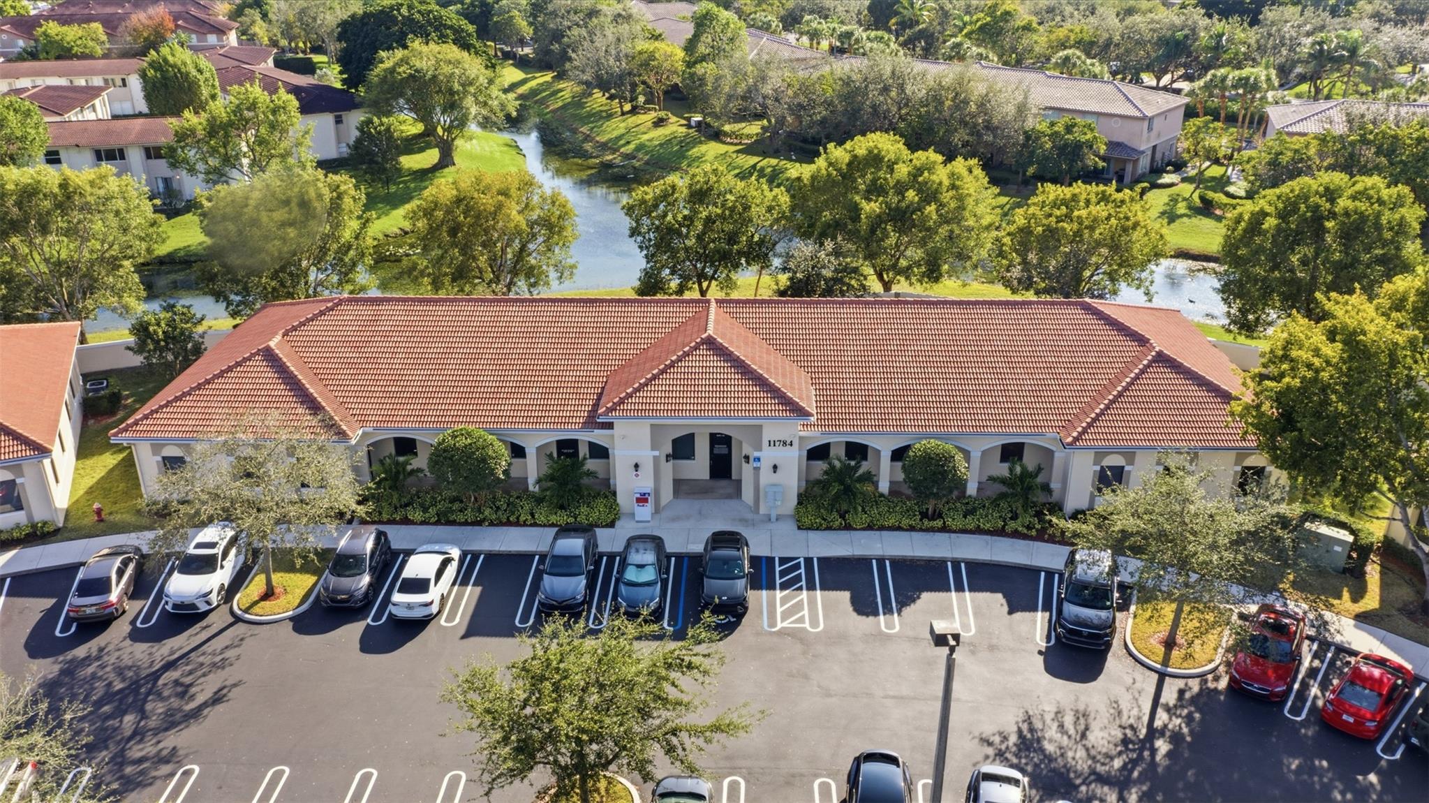 Photo for 11784 W Sample Road 101-106, Coral Springs, FL 33065 - Listing #FX-10556028 11784 W Sample Road 101-106, Coral Springs, FL 33065