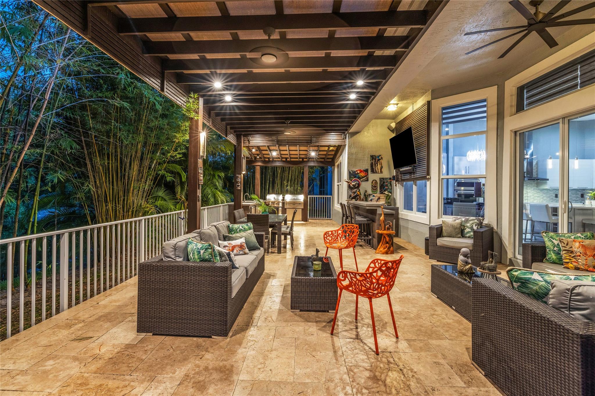 385 NW 118th Avenue, Coral Springs, FL 33071