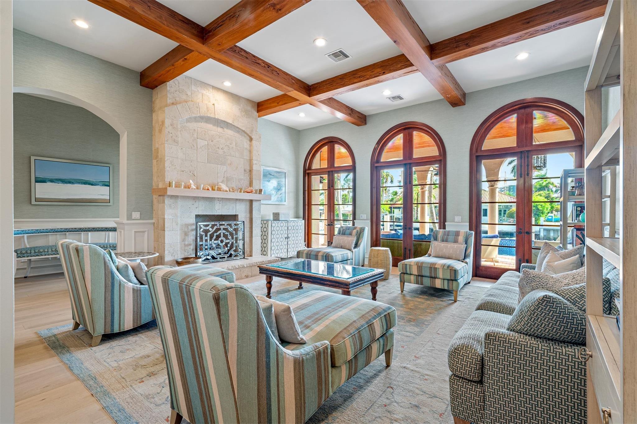 2530 Laguna Drive, Fort Lauderdale, FL 33316