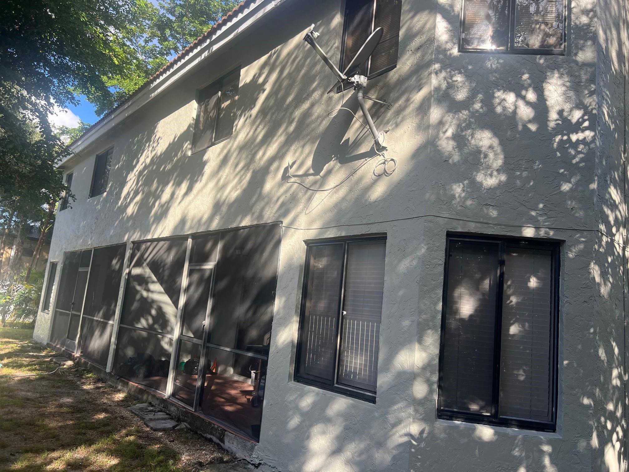 11530-32 NW 43rd Street 11530-32, Coral Springs, FL 33065