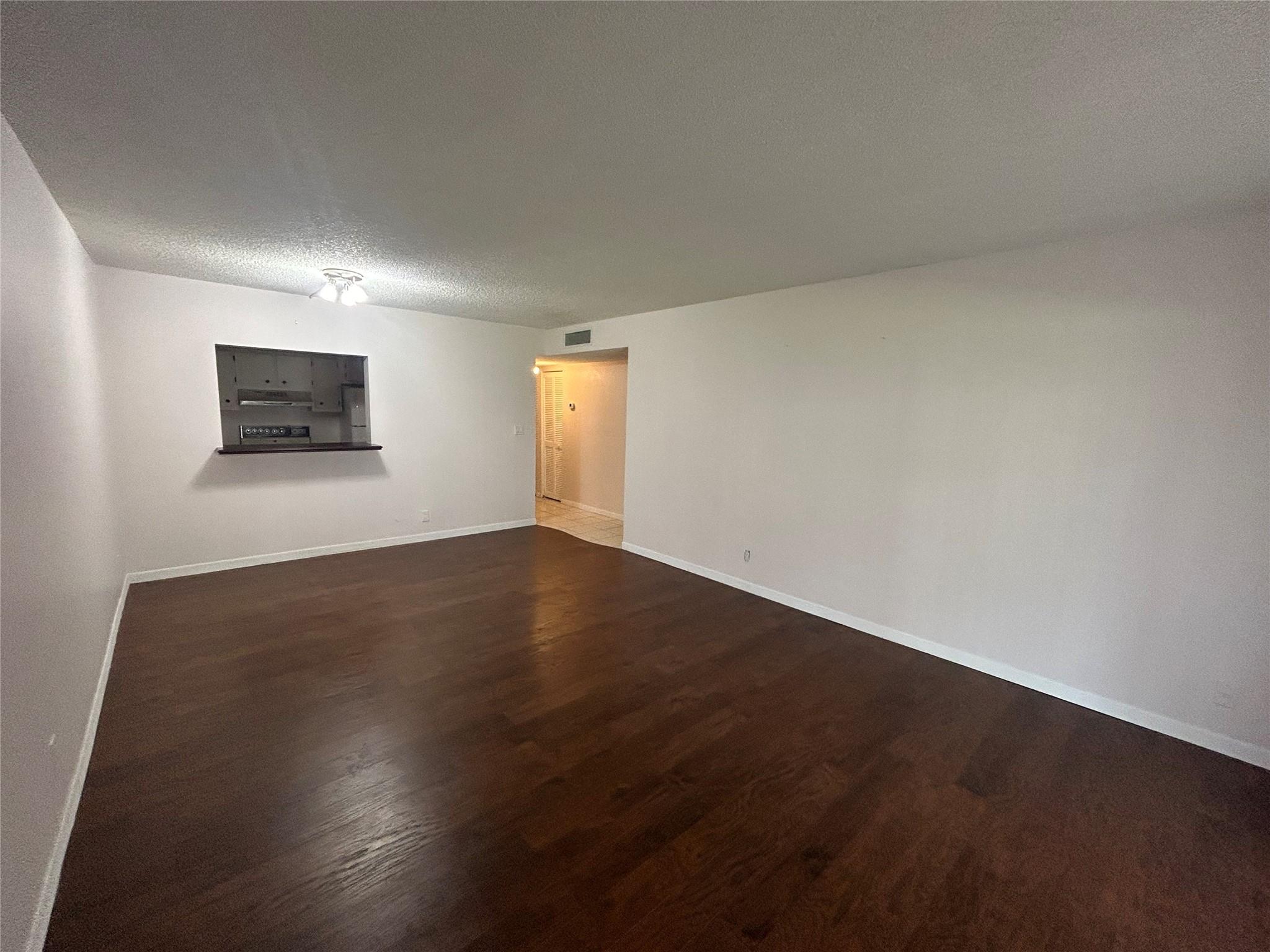 4167 NW 90th Avenue 104, Coral Springs, FL 33065