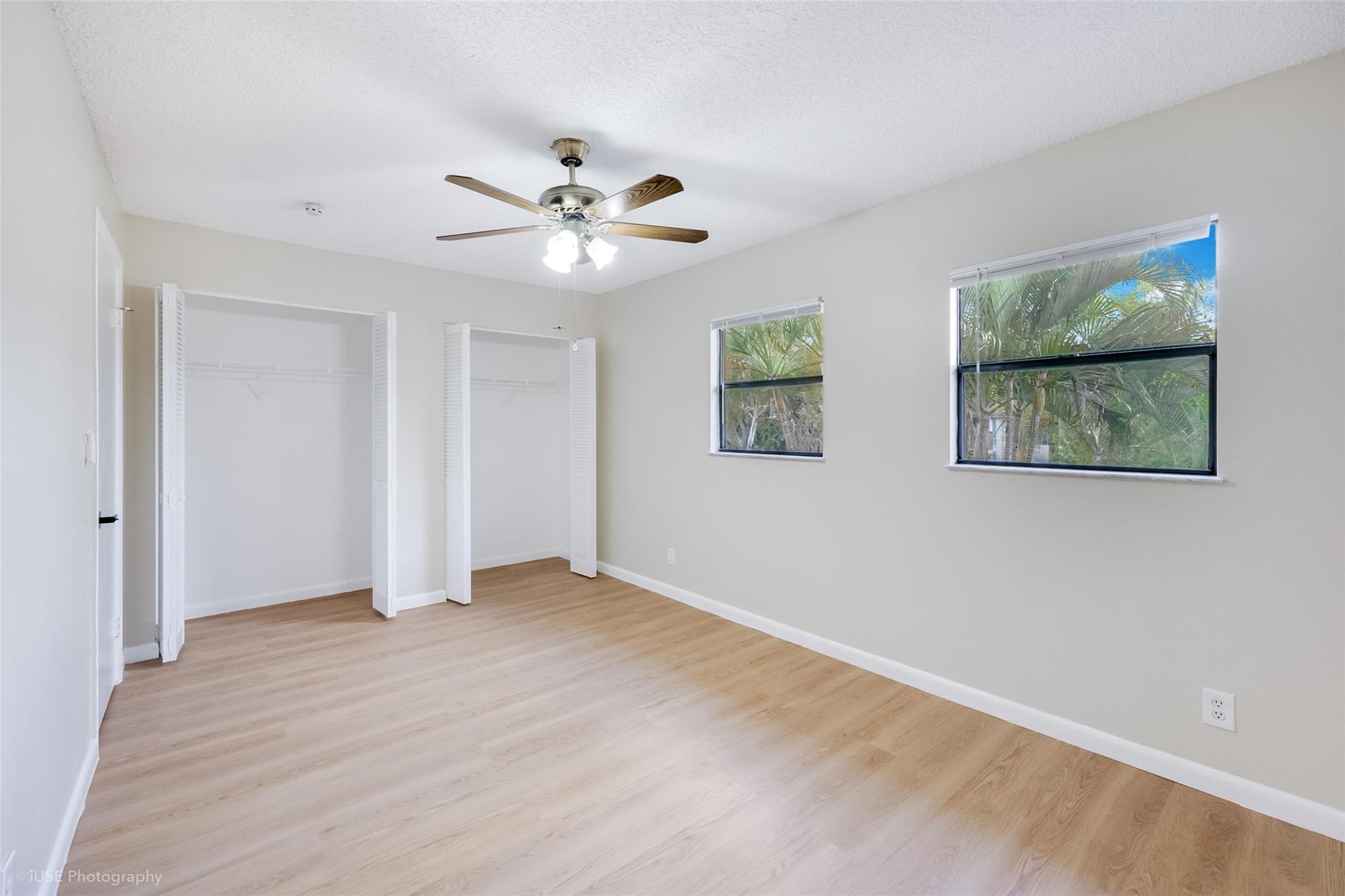 4165 NW 114th Avenue, Coral Springs, FL 33065