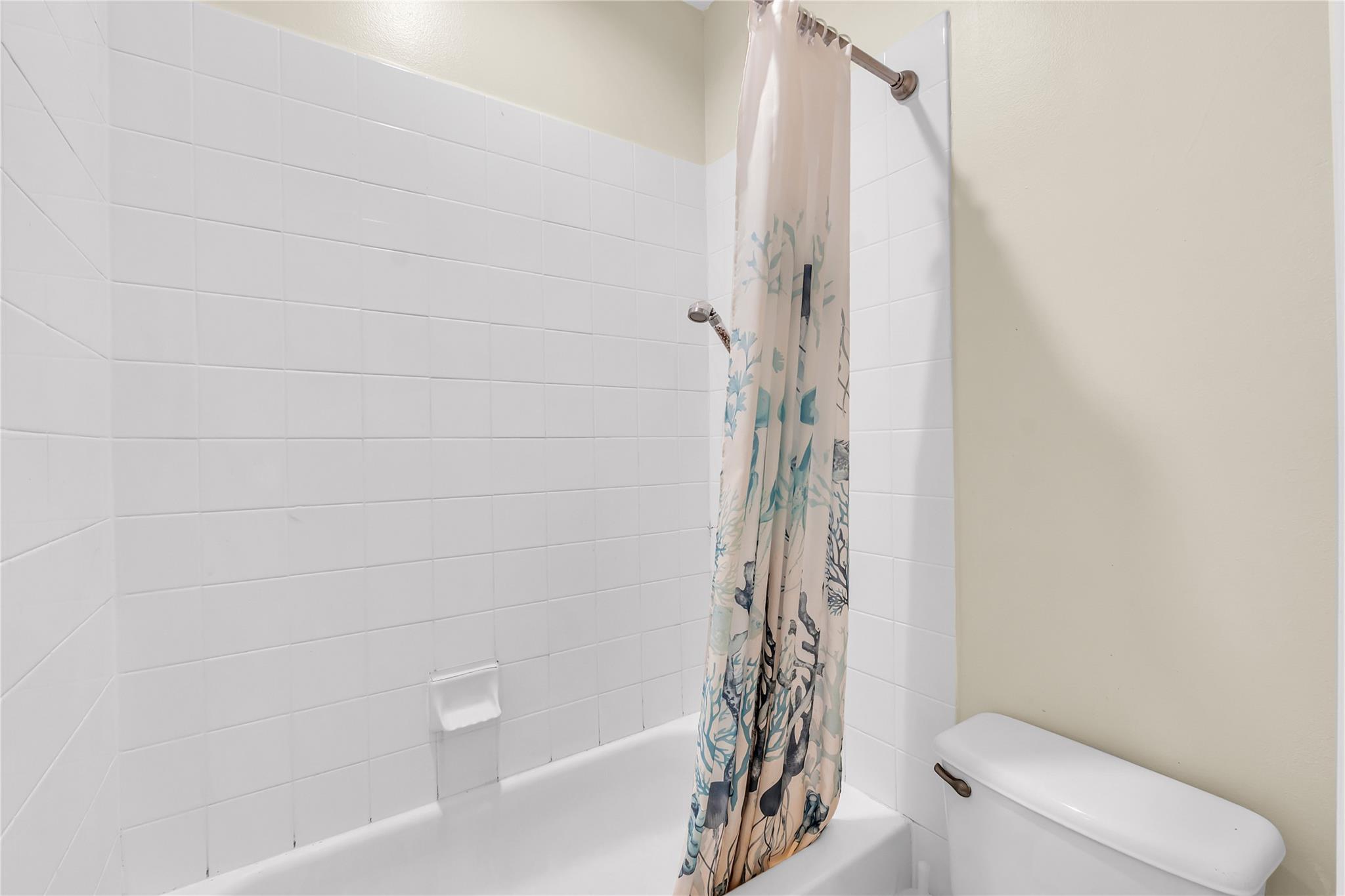 5873 NW 120th Terrace, Coral Springs, FL 33076