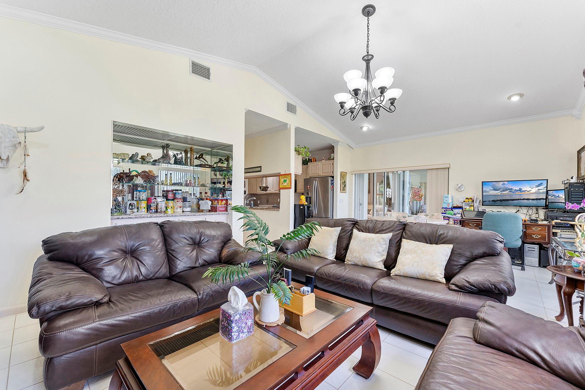 Photo for 8564 Rolling Hills Boulevard, Lake Worth, FL 33467 - Listing #FX-10502996 8564 Rolling Hills Boulevard, Lake Worth, FL 33467