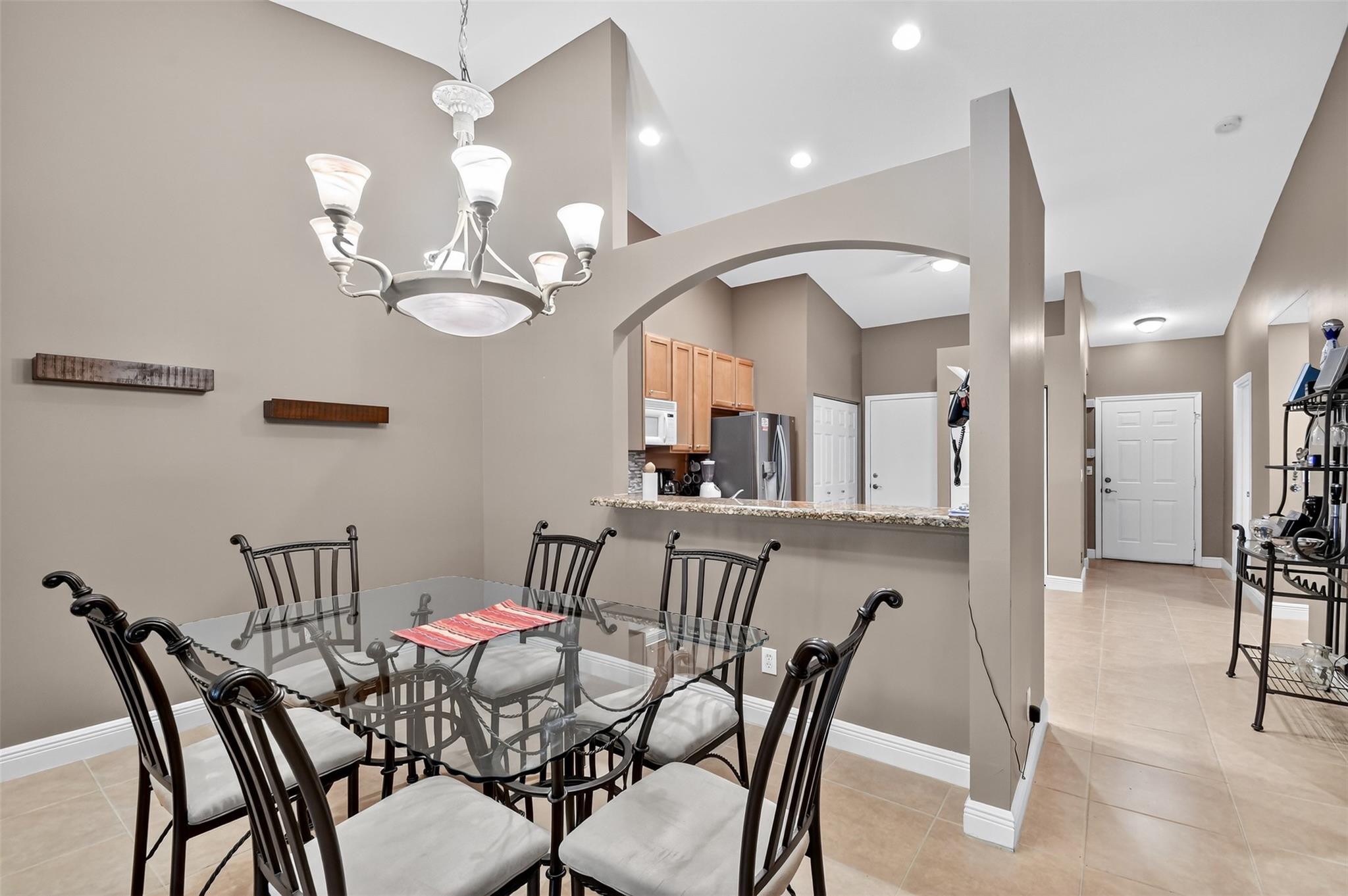 Photo for 5094 Toscana Trail, Boynton Beach, FL 33437 - Listing #FX-10513328 5094 Toscana Trail, Boynton Beach, FL 33437