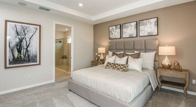 Representative Photo