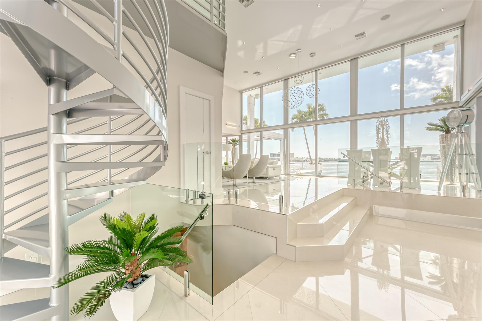 2200 Inlet Drive, Fort Lauderdale, FL 33316