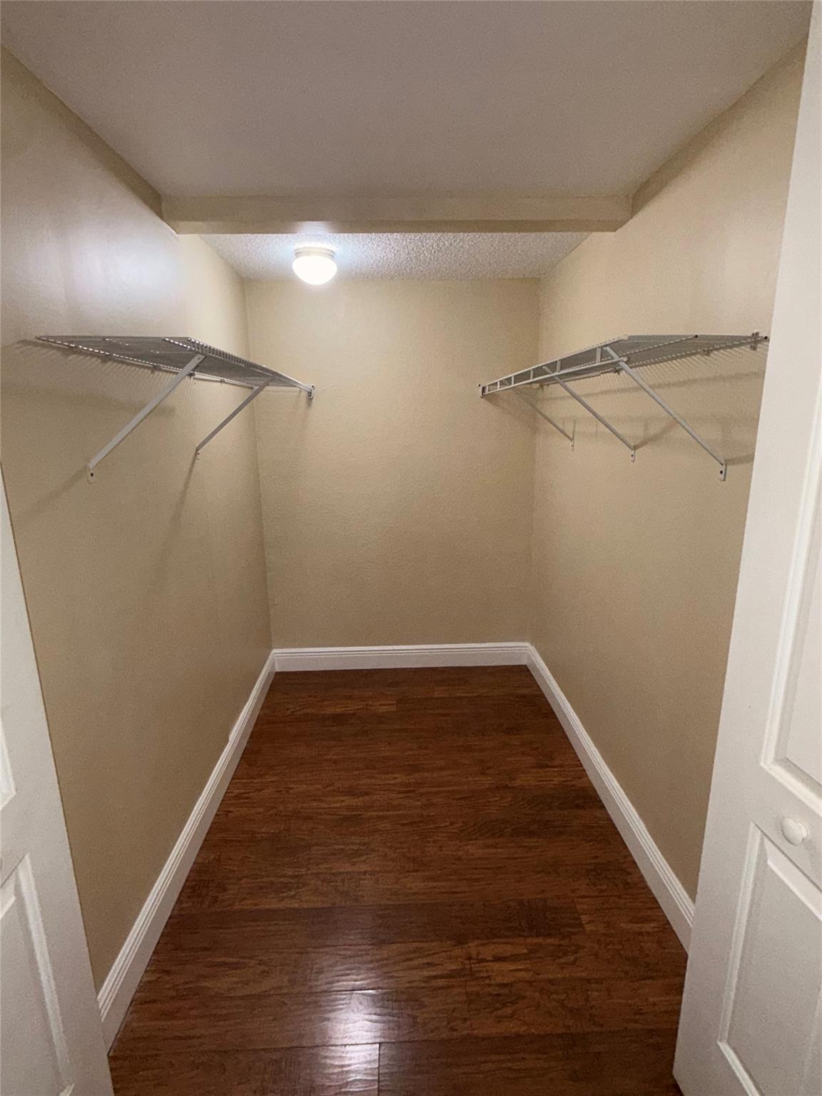 1200 NW 87th Avenue 114, Coral Springs, FL 33071