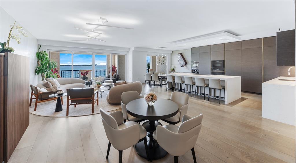 5123 Fisher Island Drive 5123, Miami Beach, FL 33109